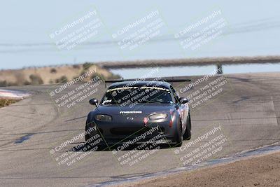 media/May-12-2024-OnGrid (Sun) [[7455ef9f94]]/CS Race/Session 2 (Outside Cotton Corners) cs race/